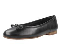 Clarks Giglio Fawna BallerineDonna