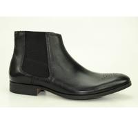 Clarks Gilmore Chelsea Boots Stivaletti Stivali Uomo 261354267