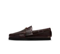 Clarks - Godney Boat - - Shoes - Uomo - Marrone - 42 EU