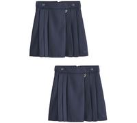 CLARKS Gonna navy Bambini CLARKS 104