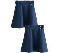 CLARKS Gonna navy Bambini CLARKS 152
