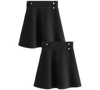 CLARKS Gonna nero Bambini CLARKS 104