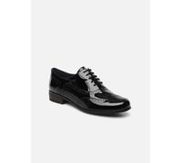 Oxfords Clarks Hamble Oak 203506494 Nero 37