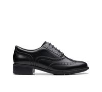 Clarks Shoes Scarpe Havisham Oak