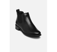 Clarks - Havisham Top Nero - Stivaletti e tronchetti 42 Nero