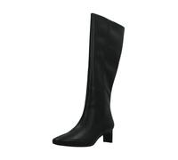 Clarks - Heeled Stivali - - Shoes - Donna - Nero - 38 EU