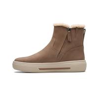 Clarks Shoes Stivaletti Hollyhock Lane