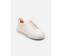 Clarks - Hollyhock Walk Bianco - Sneakers 40 Bianco