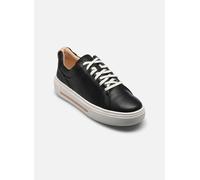 Clarks - Hollyhock Walk Nero - Sneakers 39 Nero