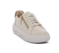 CLARKS HOLLYROSE ZIP mocassino Donna 37
