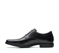 Clarks Premium Howard cap - Clarks,