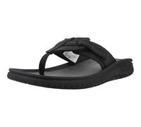 Clarks Shoes Ciabatte Wesley Sun