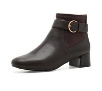 Clarks Iridessa Clara StivalettoDonna