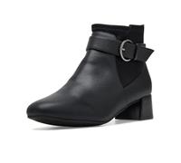 Clarks Iridessa Clara StivalettoDonna