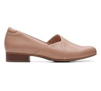 Clarks, Juliet Palm, Scarpe da donna, 38 EU Weit