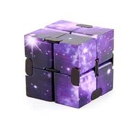 Clarks Kassanda Mule Womens Black Combi, 7.5