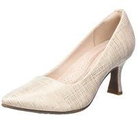 Clarks Kataleyna Gem Pump Donna | Scarpe da sera