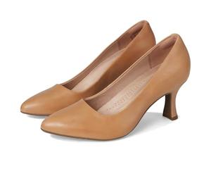 Clarks Kataleyna Gem Pump Donna | Scarpe da sera