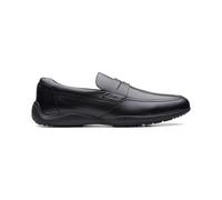 Clarks Konrad Penny Nera