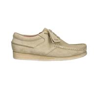 Clarks - Laced Scarpe - - Shoes - Uomo - Beige - 42 EU