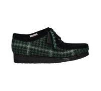 Clarks - Laced Scarpe - - Shoes - Uomo - Nero - 45 EU