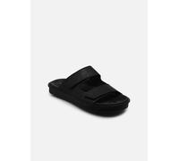 Clarks - Litton Strap Nero - Sandali e scarpe aperte 41 Nero