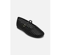Clarks - Livia Sky Nero - Ballerine 40 Nero