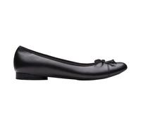 Clarks - Loreleigh Rae Loafer - -Shoes -Donna -Nero -39 1/2 EU