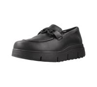 Clarks - Loriini Izzy - - Shoes - Donna - Nero - 39 1/2 EU