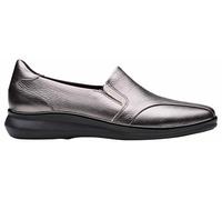 Clarks Lynell Edge -Donna