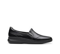 Clarks Lynell Edge -Donna