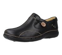 Clarks Mocassini da donna Un Loop | Scarpe casual