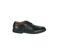 Clarks Malwood Lace Nera