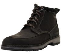 Clarks Maplewalk Rise Scarpe ChukkaUomo