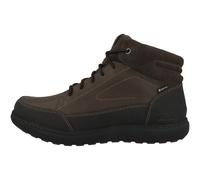 Clarks Mapstone Hi Gtx Stivali Invernali Da Uomo