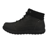 Clarks Mapstone Hi Gtx Stivali Invernali Da Uomo