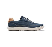 Clarks Mapstone Trail Blu