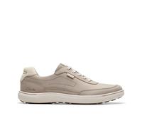 Clarks Mapstone Trail, Uomo, Stone Nubuck, 41 EU
