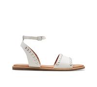 Clarks Maritime May SandaliDonna