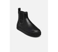 Clarks Shoes Scarpe Mayhill Top