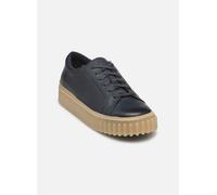 Clarks - Mayhill Walk Blu - Sneakers 38 Blu