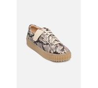 Clarks - Mayhill Walk Grigio - Sneakers 39 Grigio