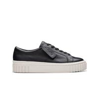 Clarks Shoes Sneaker Mayhill Walk