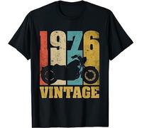 Clarks Mayhill Walk - Scarpe da Ginnastica da Donna, Light Green Lea,