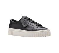 Clarks Shoes Sneaker Mayhill Walk