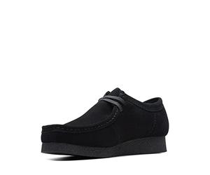 Clarks Men's WallabeeevoDerby