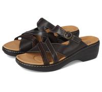 Clarks Merliah Holly Sandali a ciabattaDonna