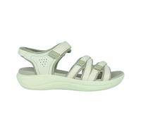 Clarks Mira Madi - sandali da donna - taglia 36 (EU) 3.5 (UK)