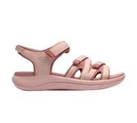 Clarks Mira Madi - sandali da donna - taglia 38 (EU) 5 (UK)