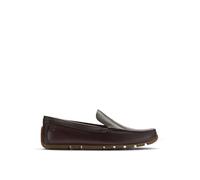 Clarks Mocassini Corsley